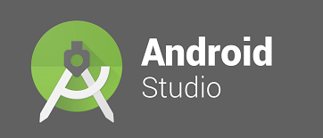 Mobile app testing automation - Appium and Android Studio - Testing Tools